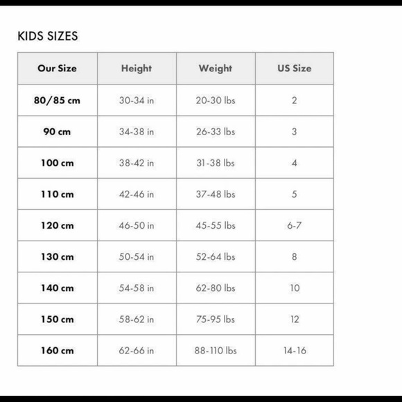 Hanna Andersson l Colorful Checkered  Romper l Girl’s Size 5 - Picture 5 of 5